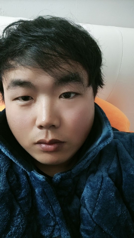 海龙的第一张照片--百色相亲服务中心