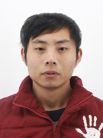 水木的第一张照片--百色相亲服务中心