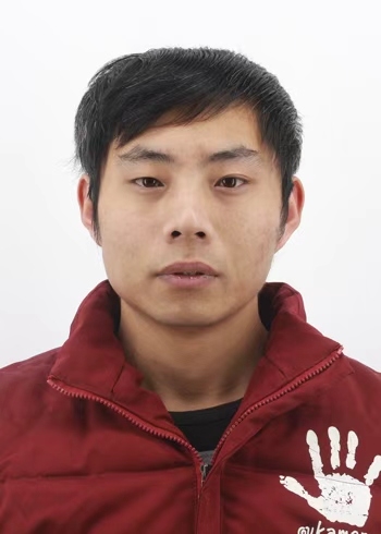 水木的第二张照片--百色相亲服务中心