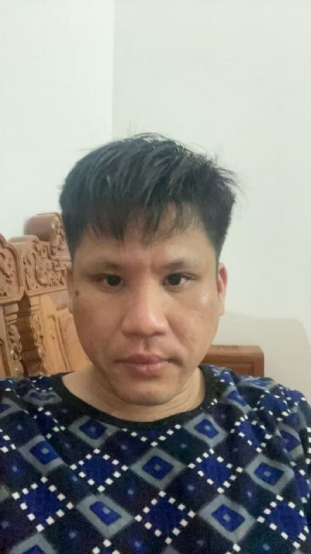 任你按的第一张照片--百色相亲服务中心