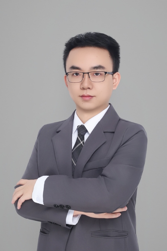 穷我词穷的第一张照片--百色相亲服务中心