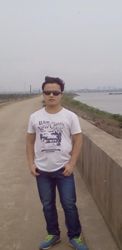 wind的第一张照片--百色相亲服务中心