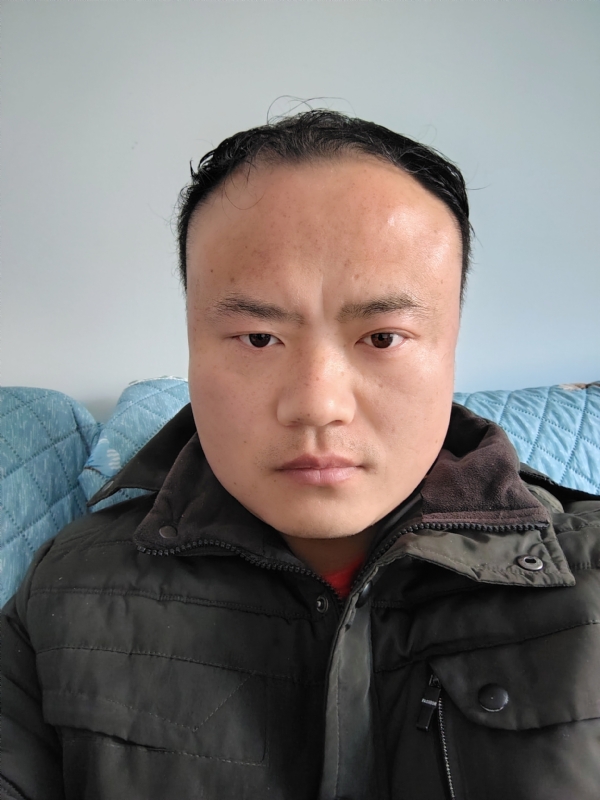 wind的第三张照片--百色相亲服务中心