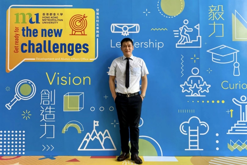 YL的第四张照片--百色相亲服务中心