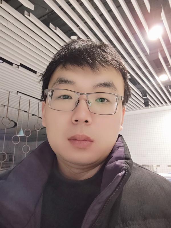 小辉的第二张照片--百色相亲服务中心