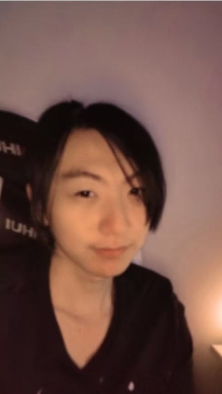 Molin的第一张照片--百色相亲服务中心