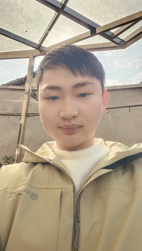 梦华的第二张照片--百色相亲服务中心