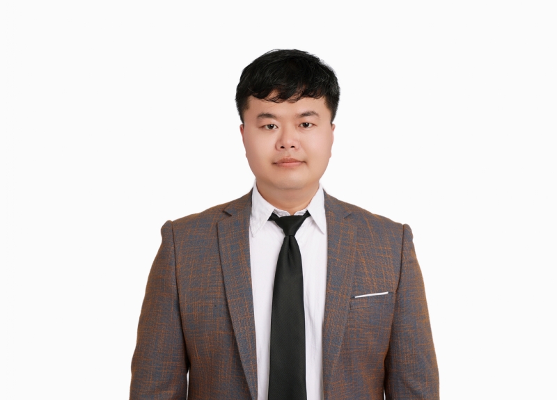 黔遇正缘的第一张照片--百色相亲服务中心