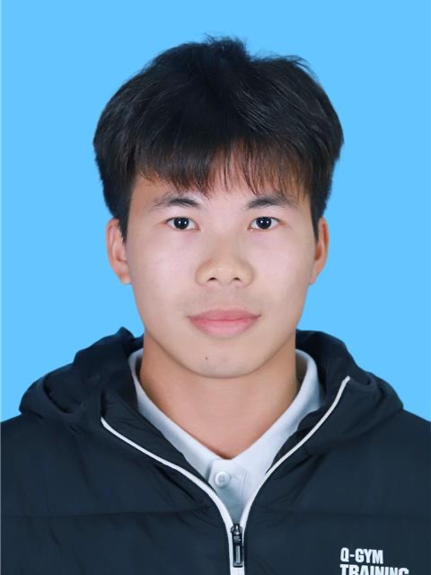 你睡醒了吗的第一张照片--百色相亲服务中心