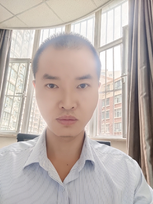 king168的第一张照片--百色相亲服务中心