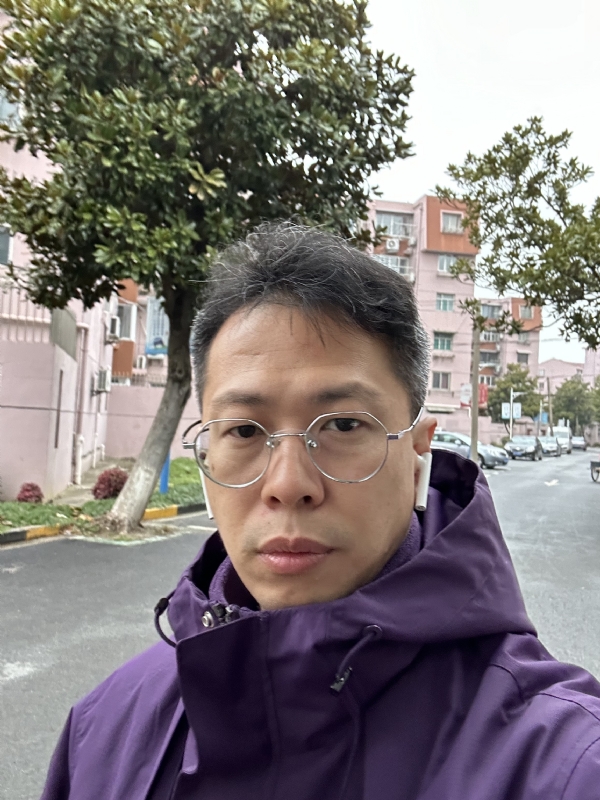 零度的第二张照片--百色相亲服务中心