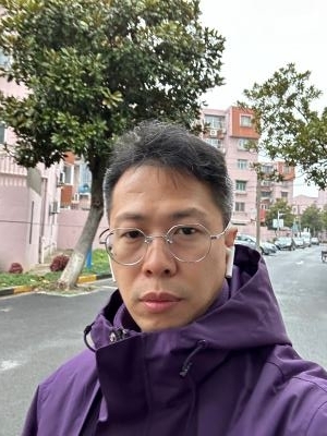 零度的第四张照片--百色相亲服务中心