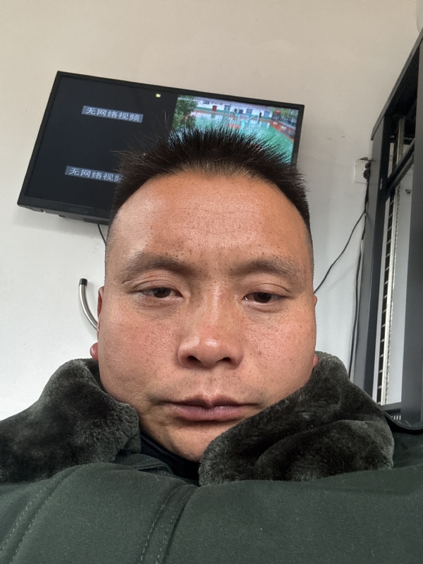 文森的第三张照片--百色相亲服务中心