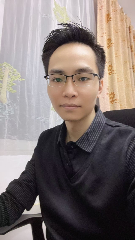 西西在征婚的第二张照片--百色相亲服务中心