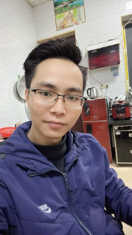 西西在征婚的第三张照片--百色相亲服务中心