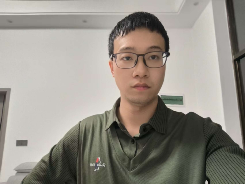 白夜的第一张照片--百色相亲服务中心