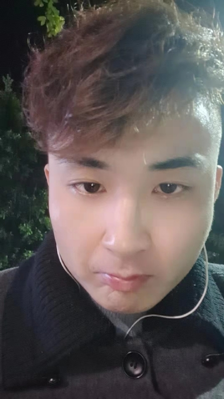 超仔的第一张照片--百色相亲服务中心