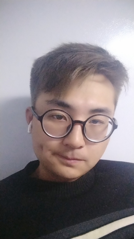 超仔的第二张照片--百色相亲服务中心