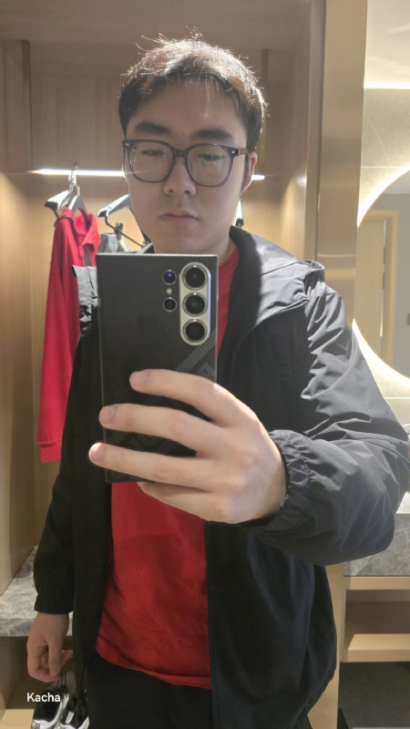 ZZZ的第一张照片--百色相亲服务中心