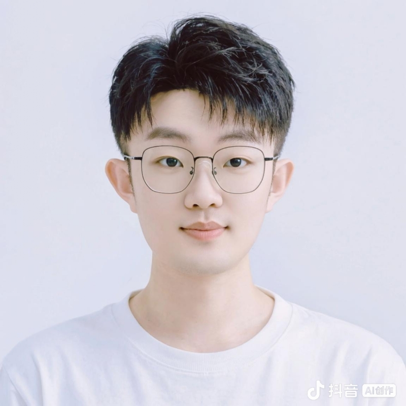 赵财进宝的第一张照片--百色相亲服务中心