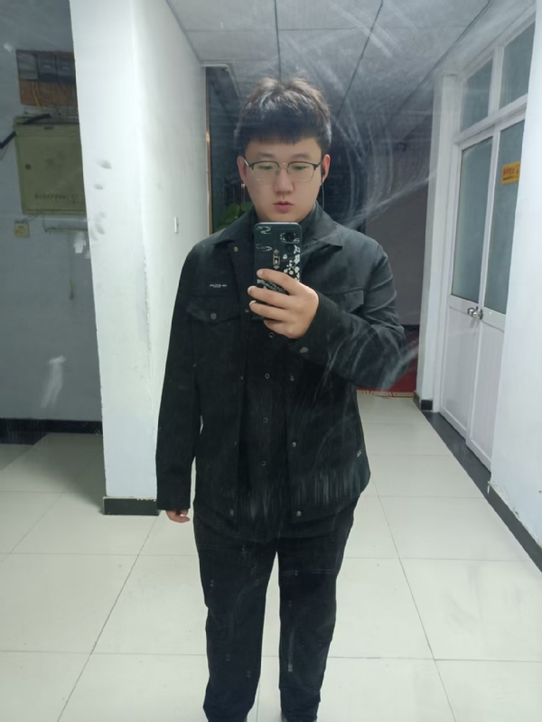 初见的第一张照片--百色相亲服务中心