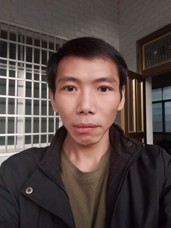 万紫千红的第一张照片--百色相亲服务中心