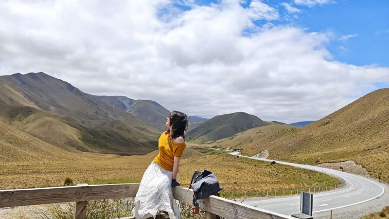 Leindar的第二张照片--百色相亲服务中心