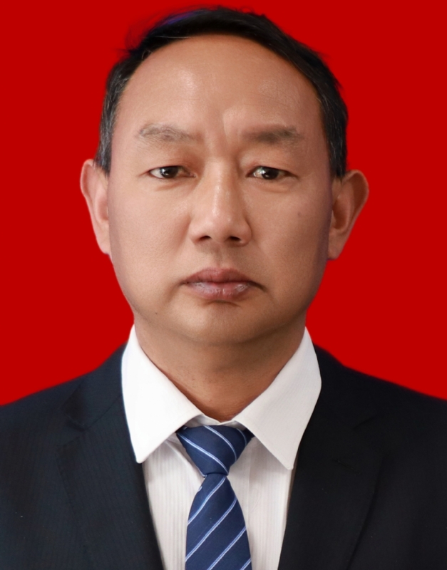 遇见的第一张照片--百色相亲服务中心