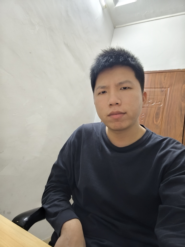 先看看的第一张照片--百色相亲服务中心