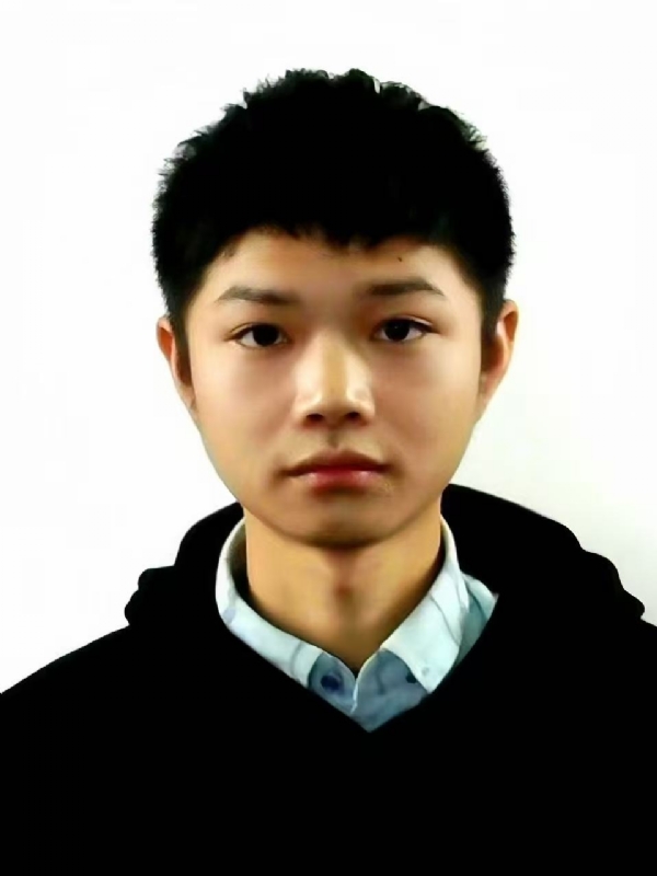 袁光淋的第一张照片--百色相亲服务中心