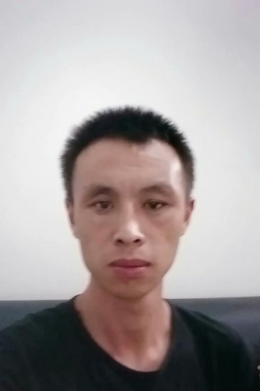 天狼的第一张照片--百色相亲服务中心