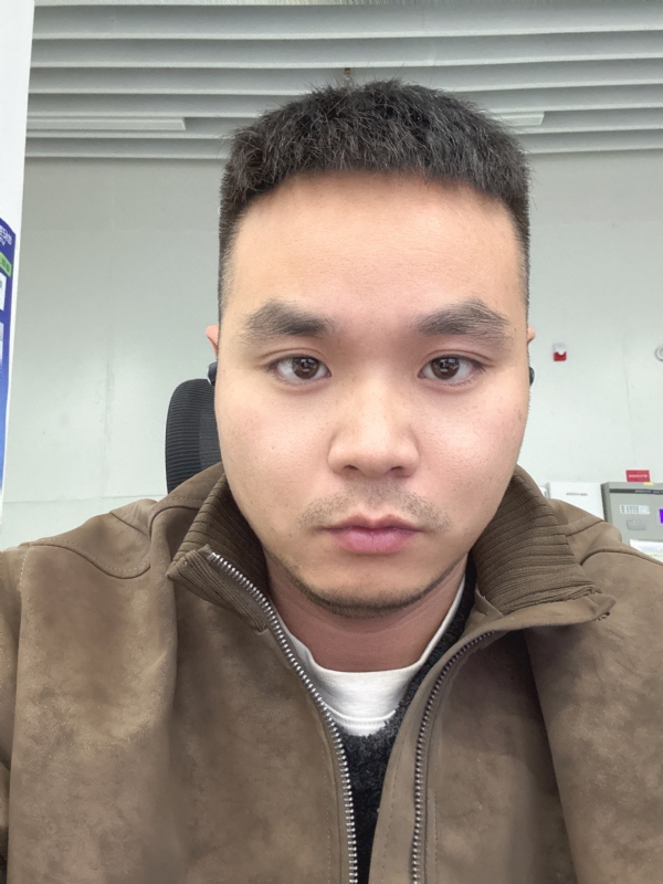 暮三的第一张照片--百色相亲服务中心