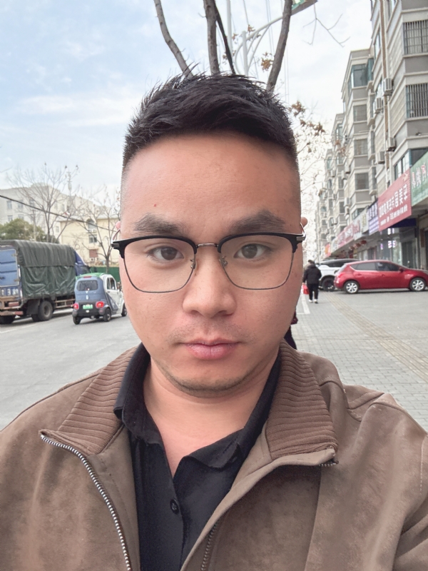 暮三的第三张照片--百色相亲服务中心