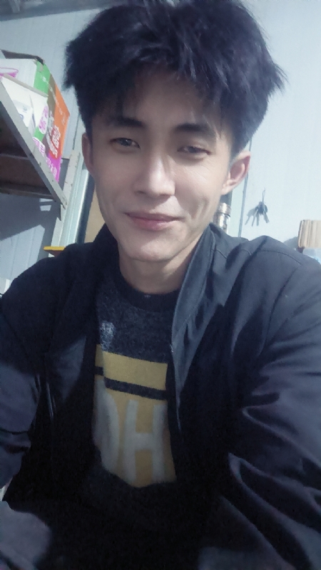 Kk的第一张照片--百色相亲服务中心