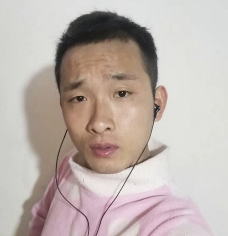 孤月的第二张照片--百色相亲服务中心