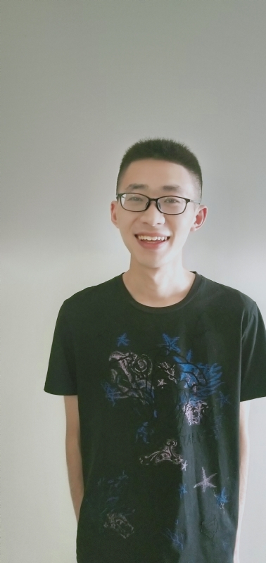 夕阳下的等候的第一张照片--百色相亲服务中心