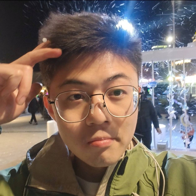 独揽星河的第四张照片--百色相亲服务中心