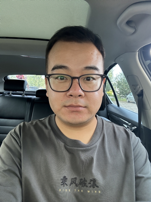 水和空气的第一张照片--百色相亲服务中心