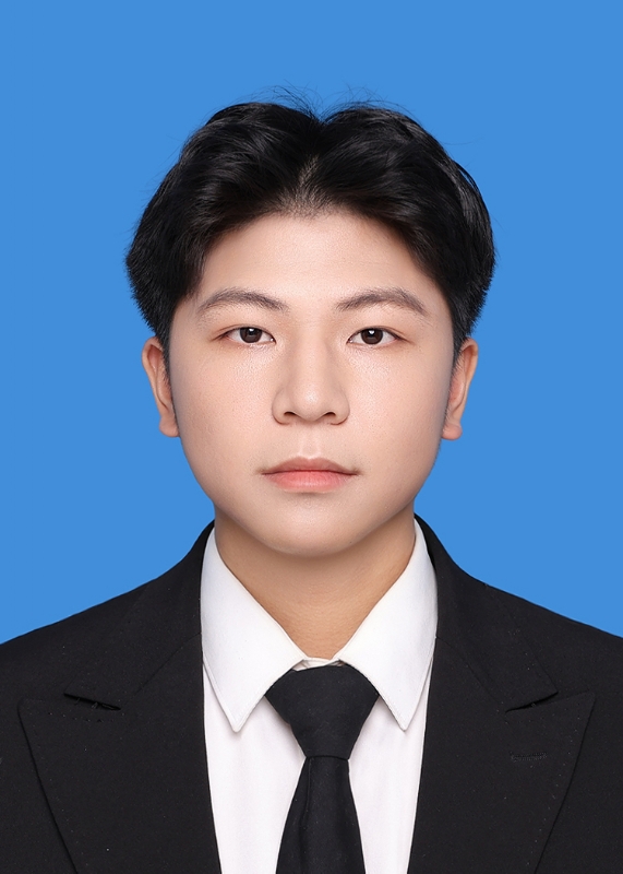 wyh的第一张照片--百色相亲服务中心