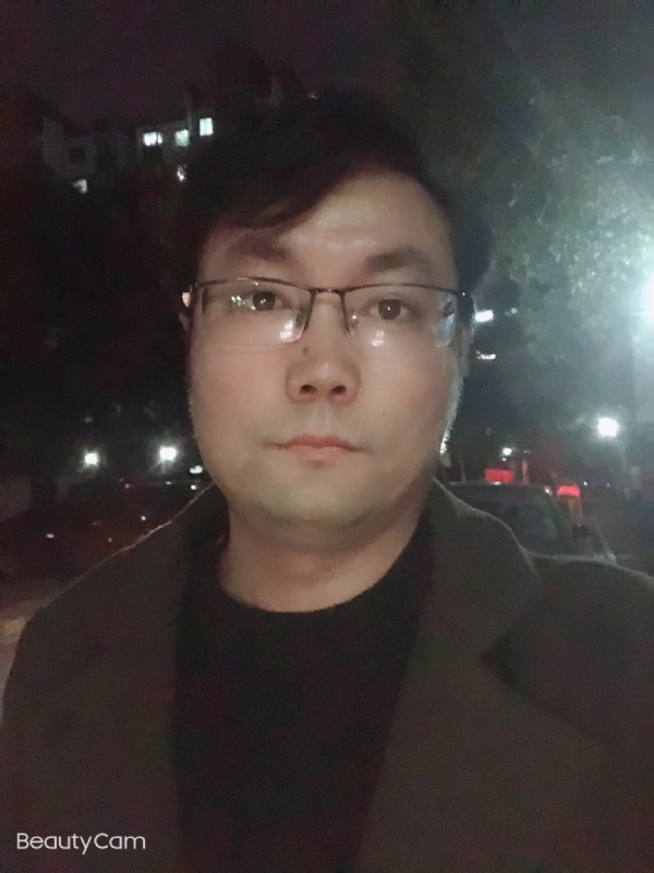 飞筝厌倦了天空的第一张照片--百色相亲服务中心