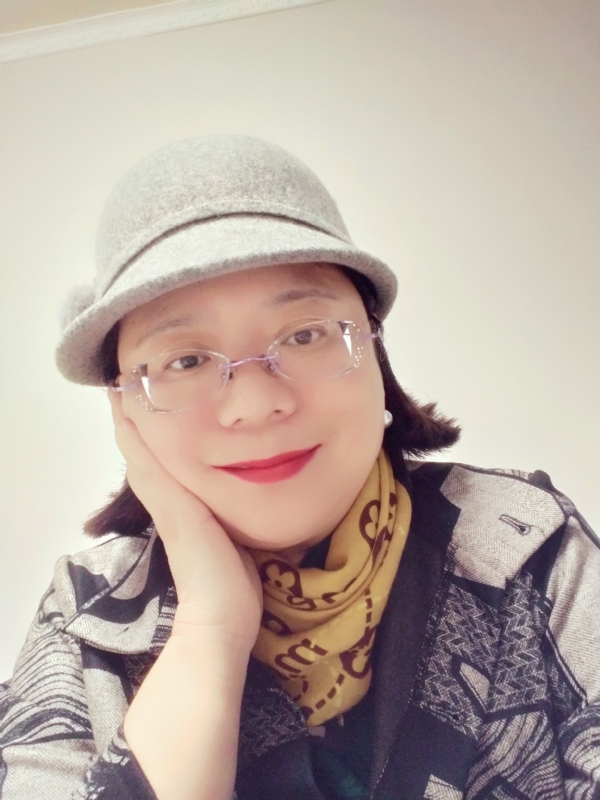 katkatkat的第一张照片--百色相亲服务中心