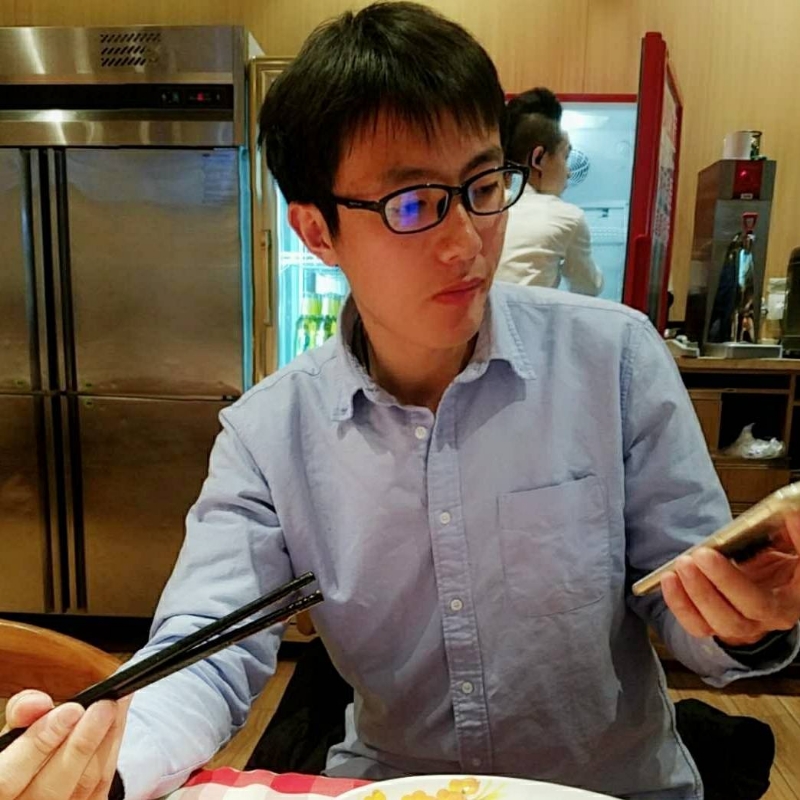 海极之蓝的第一张照片--百色相亲服务中心