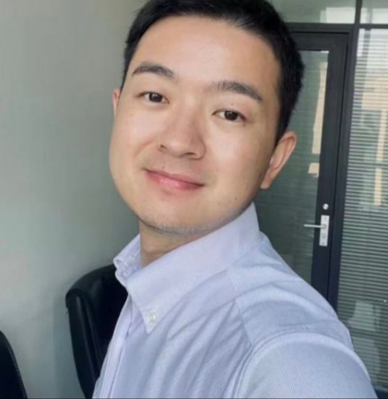 未来可期的第三张照片--百色相亲服务中心