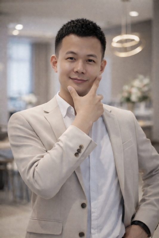 91年的男生的第一张照片--百色相亲服务中心