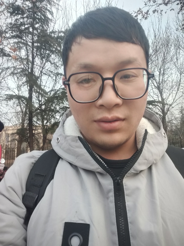 番茄的第一张照片--百色相亲服务中心