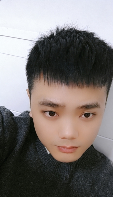 you的第二张照片--百色相亲服务中心