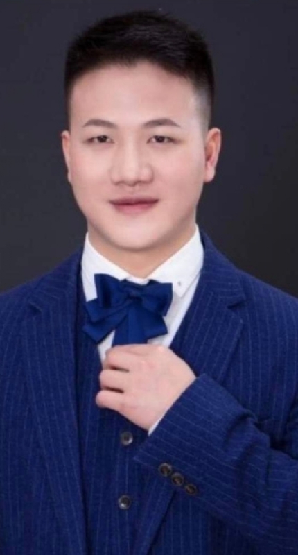 杜仲的第一张照片--百色相亲服务中心