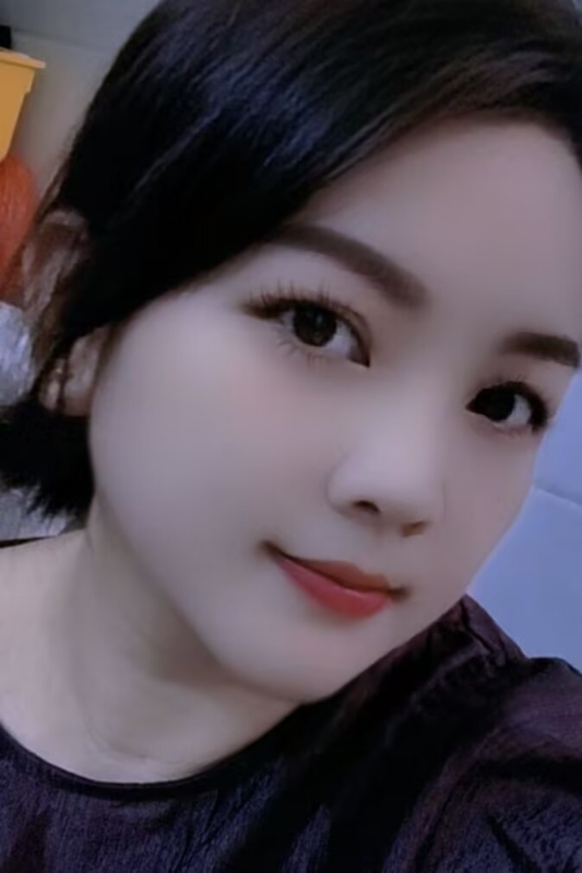 糖果的第二张照片--百色相亲服务中心