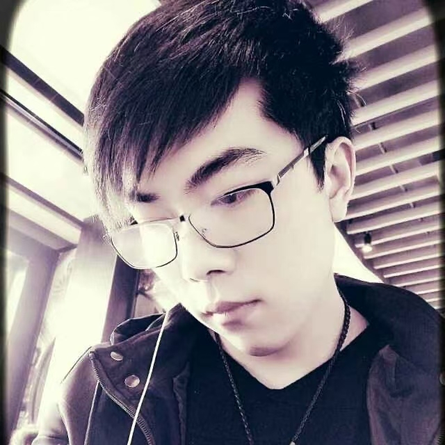 独白的第一张照片--百色相亲服务中心