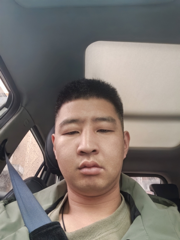 凯1的第一张照片--百色相亲服务中心